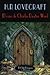 El caso de Charles Dexter Ward