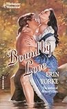 Bound By Love