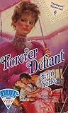 Forever Defiant