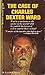 The Case of Charles Dexter Ward