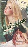 Heaven's Gate