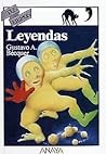 Leyendas