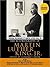 The Autobiography of Martin Luther King, Jr. by Clayborne Carson The Autobiography of Martin Luther King, Jr. by Clayborne Carson