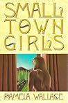 Small Town Girls