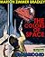 The Colors of Space
