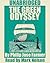 The Green Odyssey