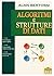 Algoritmi e Strutture di Dati