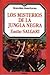 Los misterios de la jungla negra