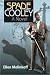Spade Cooley: A Novel