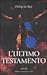 L'ultimo testamento