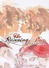 The Running Bus by Mizu Sahara