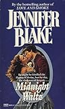Midnight Waltz by Jennifer Blake