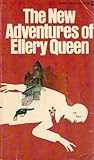 The New Adventures of Ellery Queen