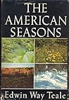 The American Seasons