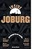 Inside Joburg: 101 things t...