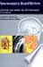 Neurosurgery board review