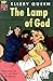 The Lamp of God (Ellery Queen Detective, #10)