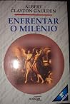 Enfrentar o Milénio