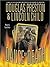 Dance of Death  (Pendergast, #6; Diogenes, #2)