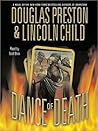 Dance of Death by Douglas Preston