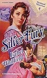 Silver Fury