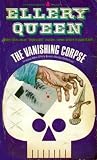 The Vanishing Corpse