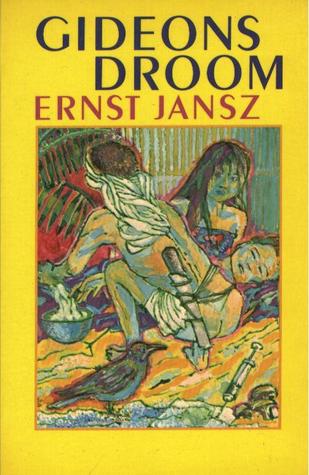 Gideons droom