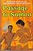 Passage to Samoa