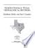 North Central Texas genealo...