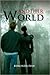 Another World