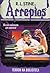Terror na Bilbioteca by R.L. Stine Terror na Bilbioteca by R.L. Stine