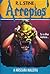 A Máscara Maldita by R.L. Stine A Máscara Maldita by R.L. Stine