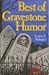 Best of Gravestone Humor