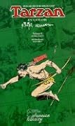 Tarzan in Color, Vol. 6