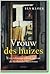 Vrouw des huizes by Els Kloek