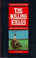 The Killing Fields (Paperback)