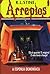 A Esponja Demoníaca by R.L. Stine