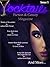 Cocktails Fiction and Gossip Magazine Vol. 1