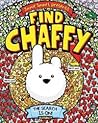 Find Chaffy