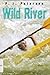 Wild River