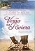 Verão na Riviera by Elizabeth Adler