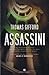 Assassini by Thomas Gifford