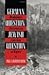 German Question/Jewish Question: Revolutionary Antisemitism in Germany from Kant to Wagner (Princeton Legacy Library)