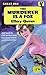 The Murderer is a Fox by Ellery Queen