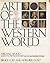 Art of the Western World: F...