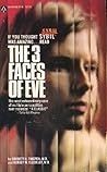 The 3 Faces of Eve