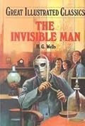 The Invisible Man