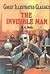 The Invisible Man