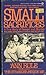 Small Sacrifices by Ann Rule