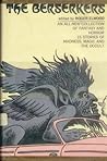 The Berserkers